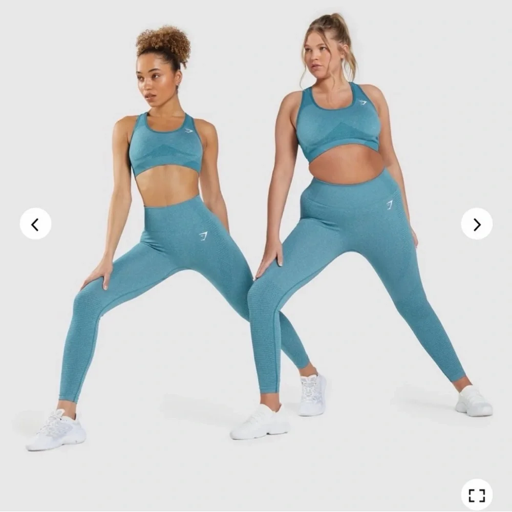 ✨✨Vital seamless 2.0 leggings ✨✨​ - Picture 6 of 6